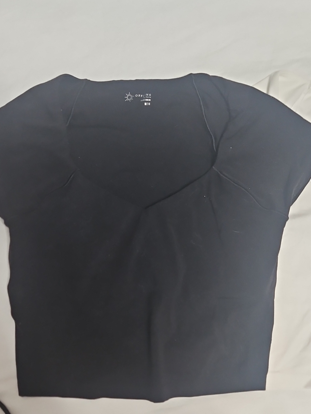 Aerie 5 Piece Medium Top Bundle - Picture 3 of 8